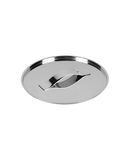 �����[�N�X�� KNINDUSTRIE Unisex ��