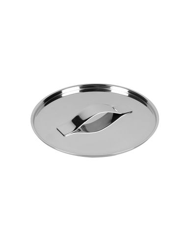 ZOOM KNINDUSTRIE - Pot