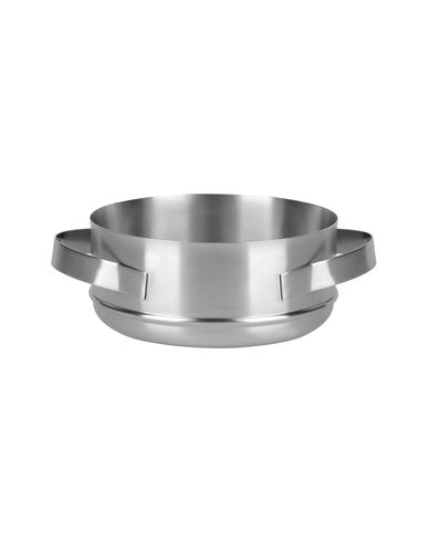 ZOOM KNINDUSTRIE - Kitchen accessory
