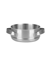 KNINDUSTRIE - Accessorio da cucina