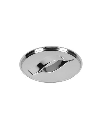 ZOOM KNINDUSTRIE - Pot