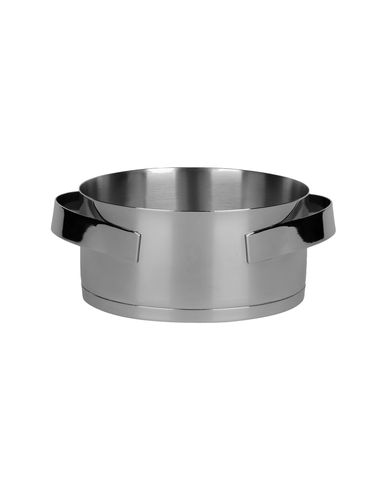 ZOOM KNINDUSTRIE - Pot