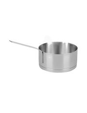 KNINDUSTRIE - Pot