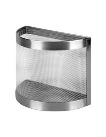 KNINDUSTRIE - Utensile per la cucina