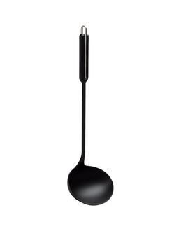 NORMANN COPENHAGEN - ESSEN & KÜCHE - Küchenaccessoires - bei YOOX.COM