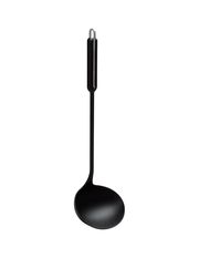 NORMANN COPENHAGEN - Accessorio da cucina