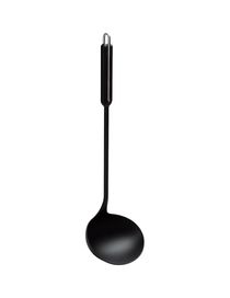 NORMANN COPENHAGEN - Kitchen accessory