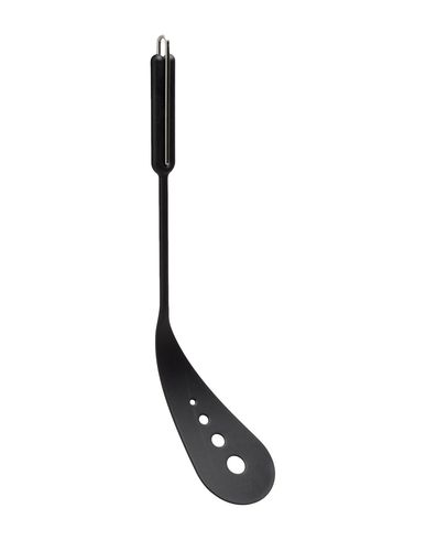 ZOOM NORMANN COPENHAGEN - Kitchen accessory