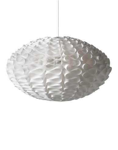 ZOOM NORMANN COPENHAGEN - Suspension lamp