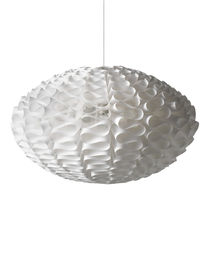 NORMANN COPENHAGEN - Suspension lamp
