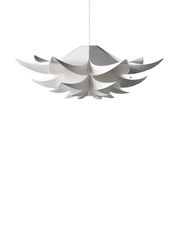 NORMANN COPENHAGEN - Suspension lamp