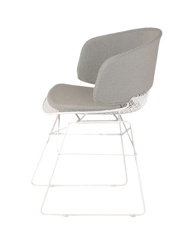 ZOOM EUMENES - Chair