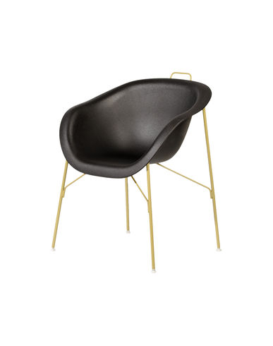 ZOOM EUMENES - Chair
