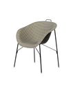 EUMENES - Chair