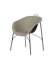EUMENES - Chair