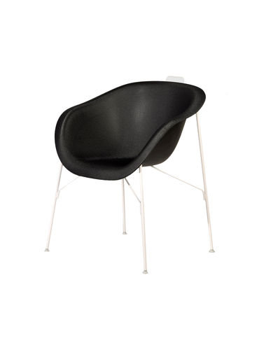 ZOOM EUMENES - Chair