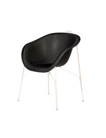 EUMENES - Chair