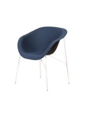 EUMENES - Chair