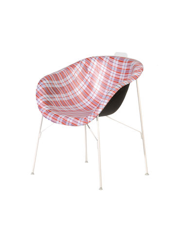 ZOOM EUMENES - Chair