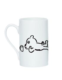 DOMESTIC - Tea and Coffee