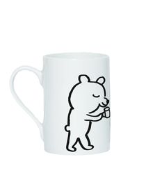 DOMESTIC - Tea and Coffee