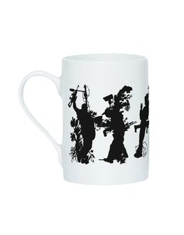 DOMESTIC - ESSEN & K�CHE - Tee und Kaffee - bei YOOX.COM