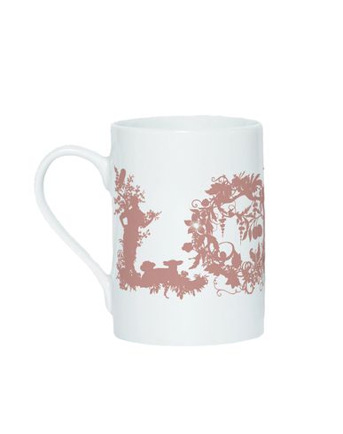 ZOOM DOMESTIC - Tea and Coffee