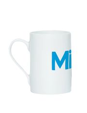 DOMESTIC - Te y Café