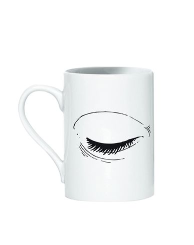 ZOOM DOMESTIC - Tea and coffee