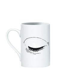 DOMESTIC - Tea and Coffee