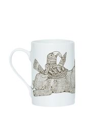 DOMESTIC - Tea and Coffee