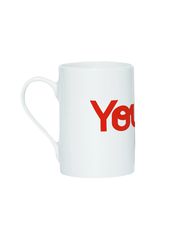DOMESTIC - Te y Café