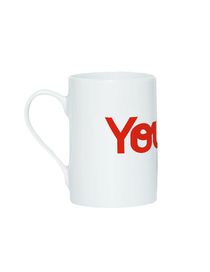 DOMESTIC - Tea and Coffee