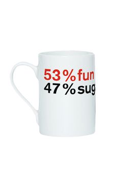 DOMESTIC - ESSEN & K�CHE - Tee und Kaffee - bei YOOX.COM