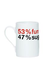 DOMESTIC - Te y Café