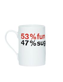 DOMESTIC - Tea and Coffee