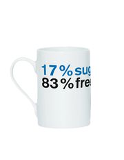 DOMESTIC - Te y Café