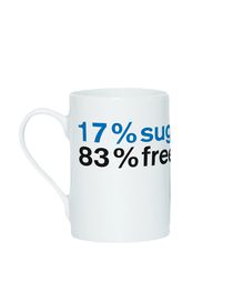 DOMESTIC - Tea and Coffee