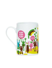 DOMESTIC - Tea and Coffee