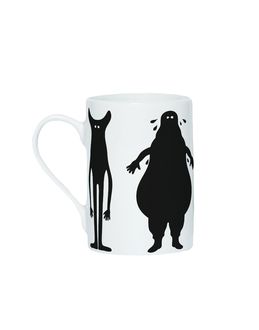 DOMESTIC - ESSEN & K�CHE - Tee und Kaffee - bei YOOX.COM