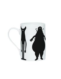 DOMESTIC - Tea and Coffee