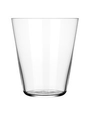 IITTALA - Accessorio per la tavola
