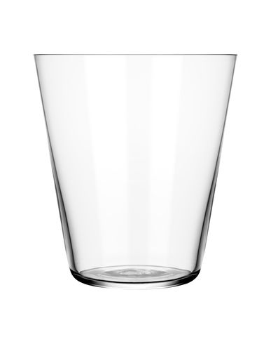 ZOOM IITTALA - Glass
