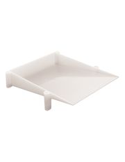DANESE - Accessoire