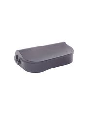 DANESE - Accessoire