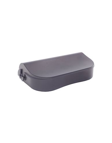 ZOOM DANESE - Accessory