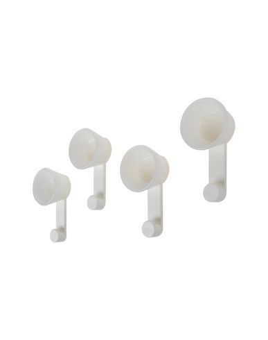 ZOOM DANESE - Coat rack