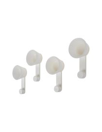 DANESE - Coat rack