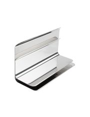 DANESE - Accessoire