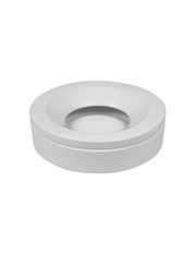 DANESE - Accessoire